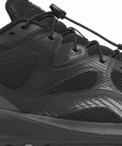 Merrell Men's Skyquest Trek Triple Black
