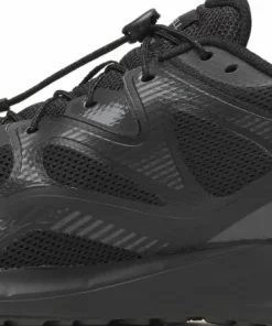 Merrell Men's Skyquest Trek Triple Black