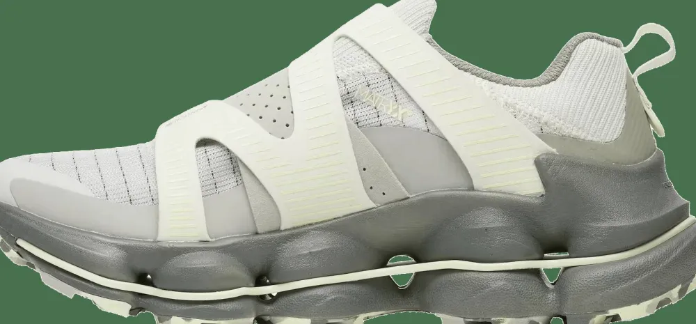 Sale Men's Speed Arc Surge Boa Löpning|Vandring