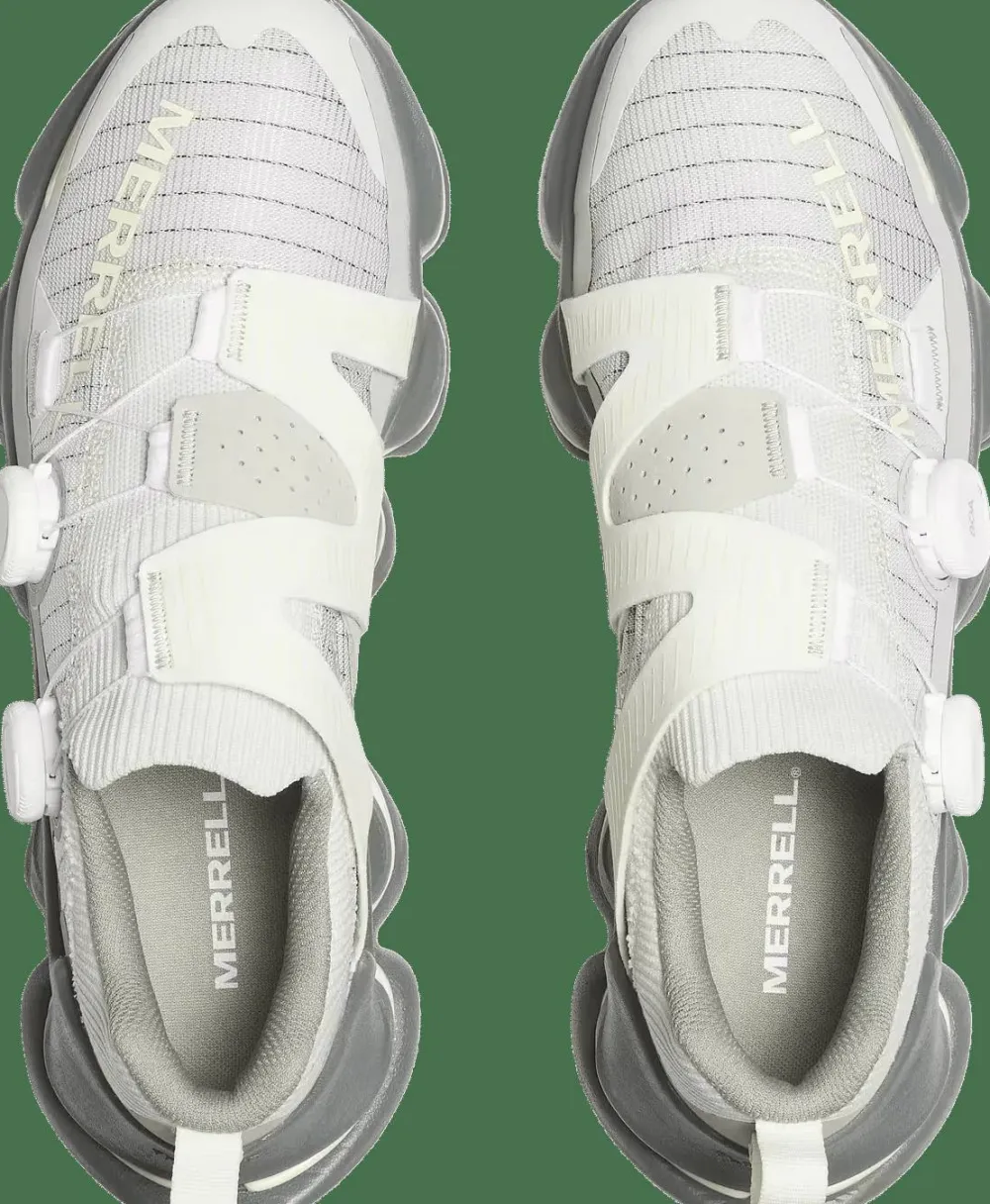 Sale Men's Speed Arc Surge Boa Löpning|Vandring