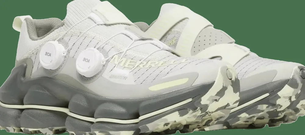 Sale Men's Speed Arc Surge Boa Löpning|Vandring