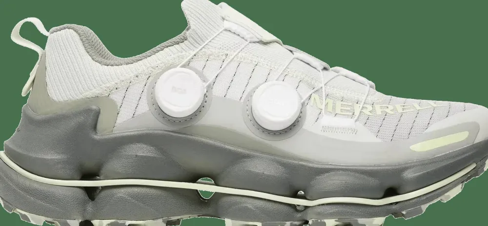 Sale Men's Speed Arc Surge Boa Löpning|Vandring