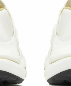Merrell Men's Speed Arc Surge White J038717 Hot