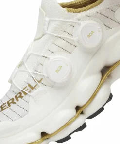 Merrell Men's Speed Arc Surge White J038717 Hot