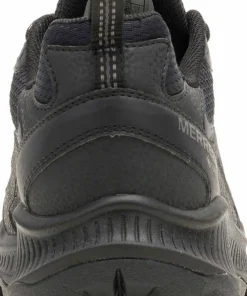 Merrell Men's Speed Strike 2 GORE-TEX Black Clearance