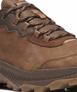 Merrell Men's Speed Strike 2 Leather Mole