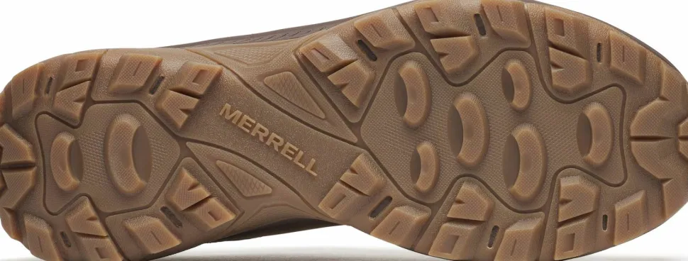 Merrell Men's Speed Strike 2 Leather Mole