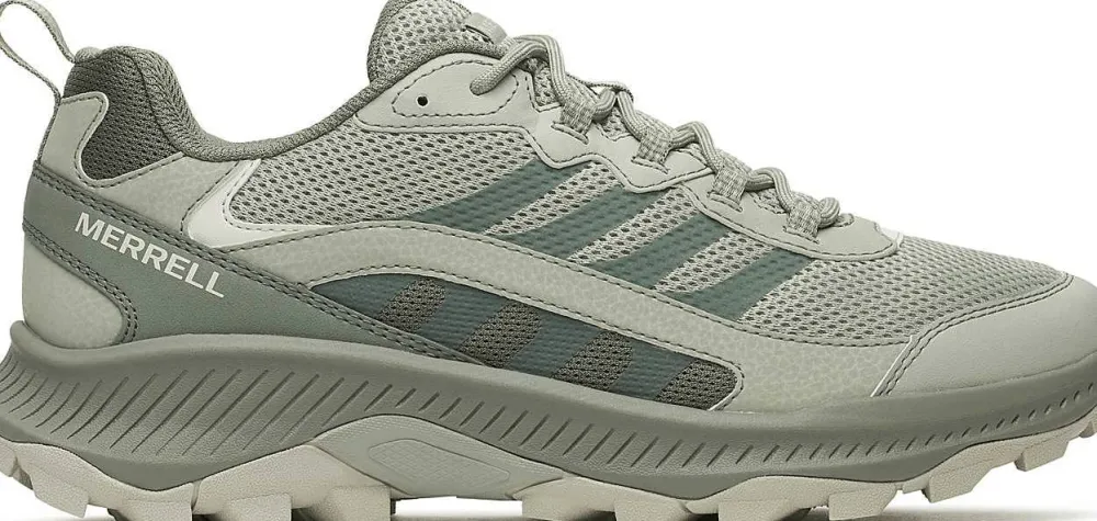 Merrell Men's Speed Strike 2 White Sage Outlet
