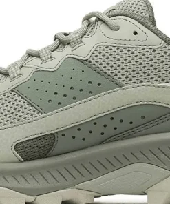 Merrell Men's Speed Strike 2 White Sage Outlet