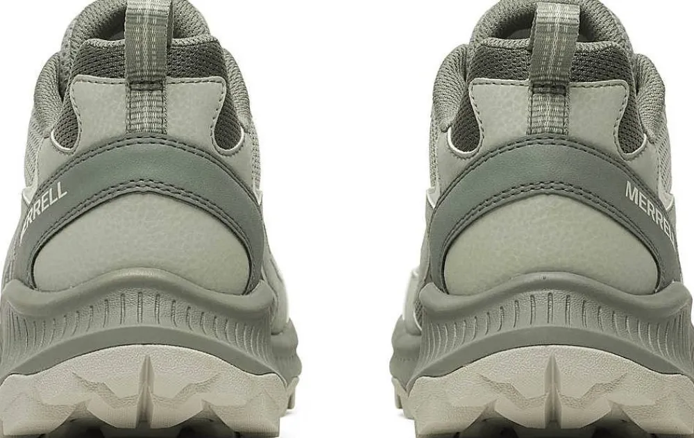Merrell Men's Speed Strike 2 White Sage Outlet
