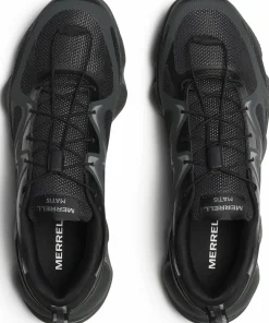 Merrell Men's SpeedARC Matis Black J038269 Sale