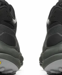 Merrell Men's SpeedARC Matis Black J038269 Sale