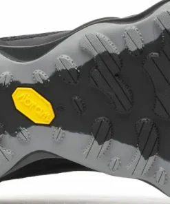 Merrell Men's SpeedARC Matis Black J038269 Sale