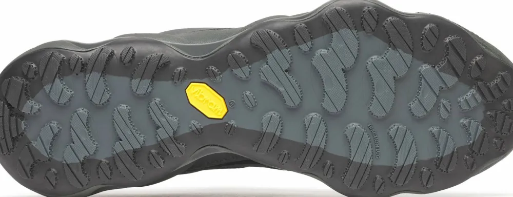 Merrell Men's SpeedARC Matis GORE-TEX Black J038253 Sale