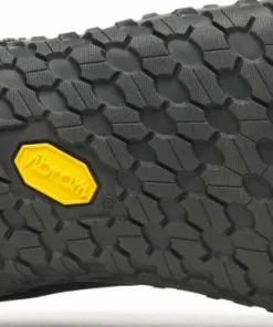 Merrell Men's Vapor Glove 7 Black New