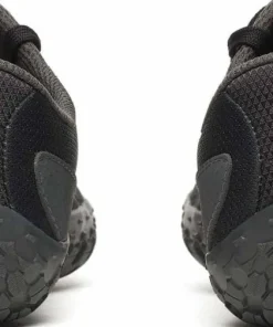 Merrell Men's Vapor Glove 7 Black New