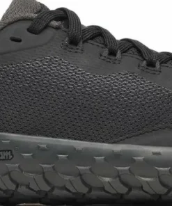Merrell Men's Vapor Glove 7 Black New