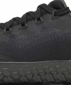 Merrell Men's Vapor Glove 7 Black New