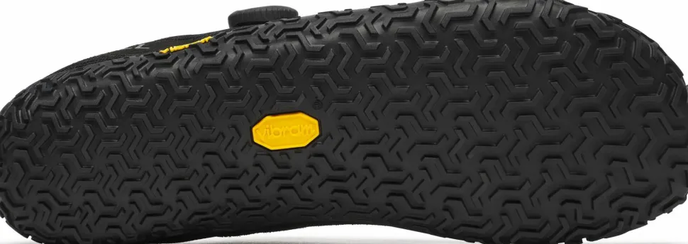 Merrell Men's Vapor Glove 6 BOA Black