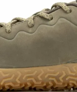 Merrell Men's Vapor Glove 6 Leather Olive Sale