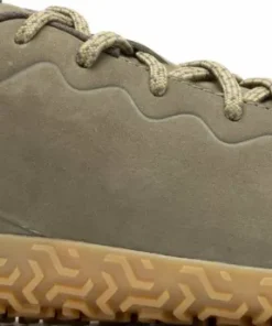 Merrell Men's Vapor Glove 6 Leather Olive Sale