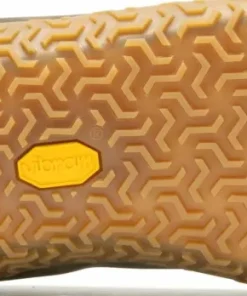 Merrell Men's Vapor Glove 6 Leather Olive Sale