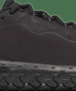 Sale Men's Vapor Glove 7 Ltr Löparskor Herr