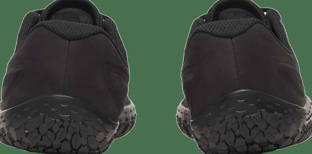 Sale Men's Vapor Glove 7 Ltr Löparskor Herr