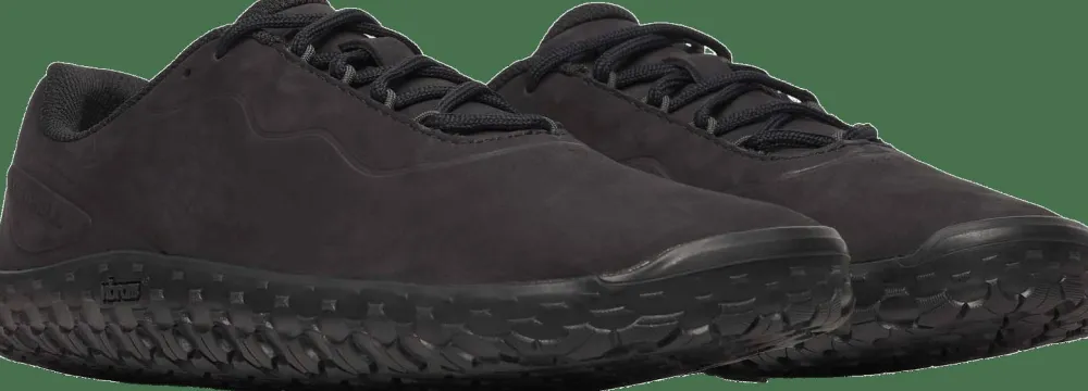 Sale Men's Vapor Glove 7 Ltr Löparskor Herr