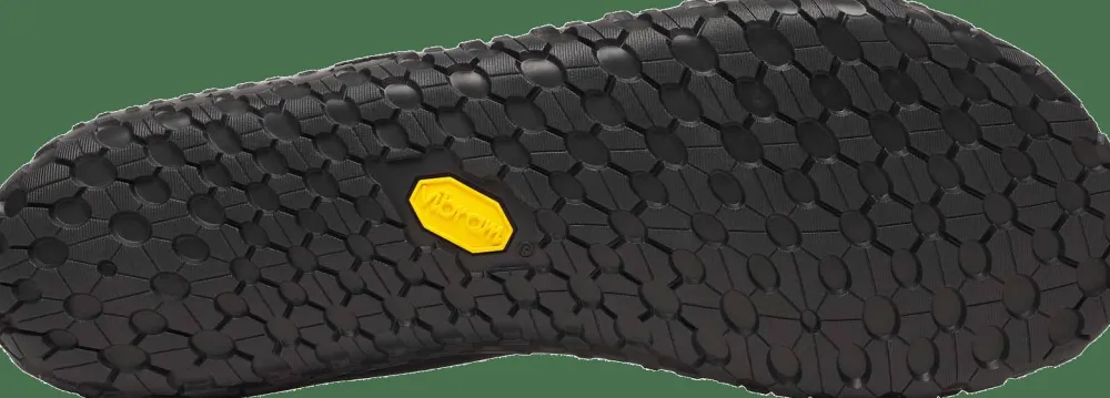 Sale Men's Vapor Glove 7 Ltr Löparskor Herr