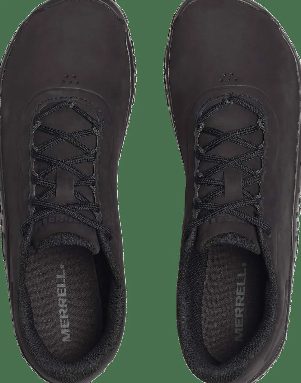 Sale Men's Vapor Glove 7 Ltr Löparskor Herr