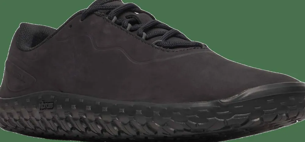 Sale Men's Vapor Glove 7 Ltr Löparskor Herr