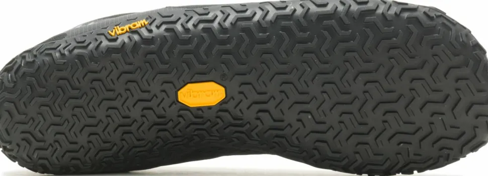 Merrell Men's Vapor Glove 6 Black
