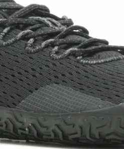 Merrell Men's Vapor Glove 6 Black
