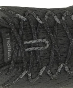 Merrell Men's Vapor Glove 6 Black
