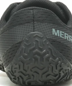 Merrell Men's Vapor Glove 6 Black