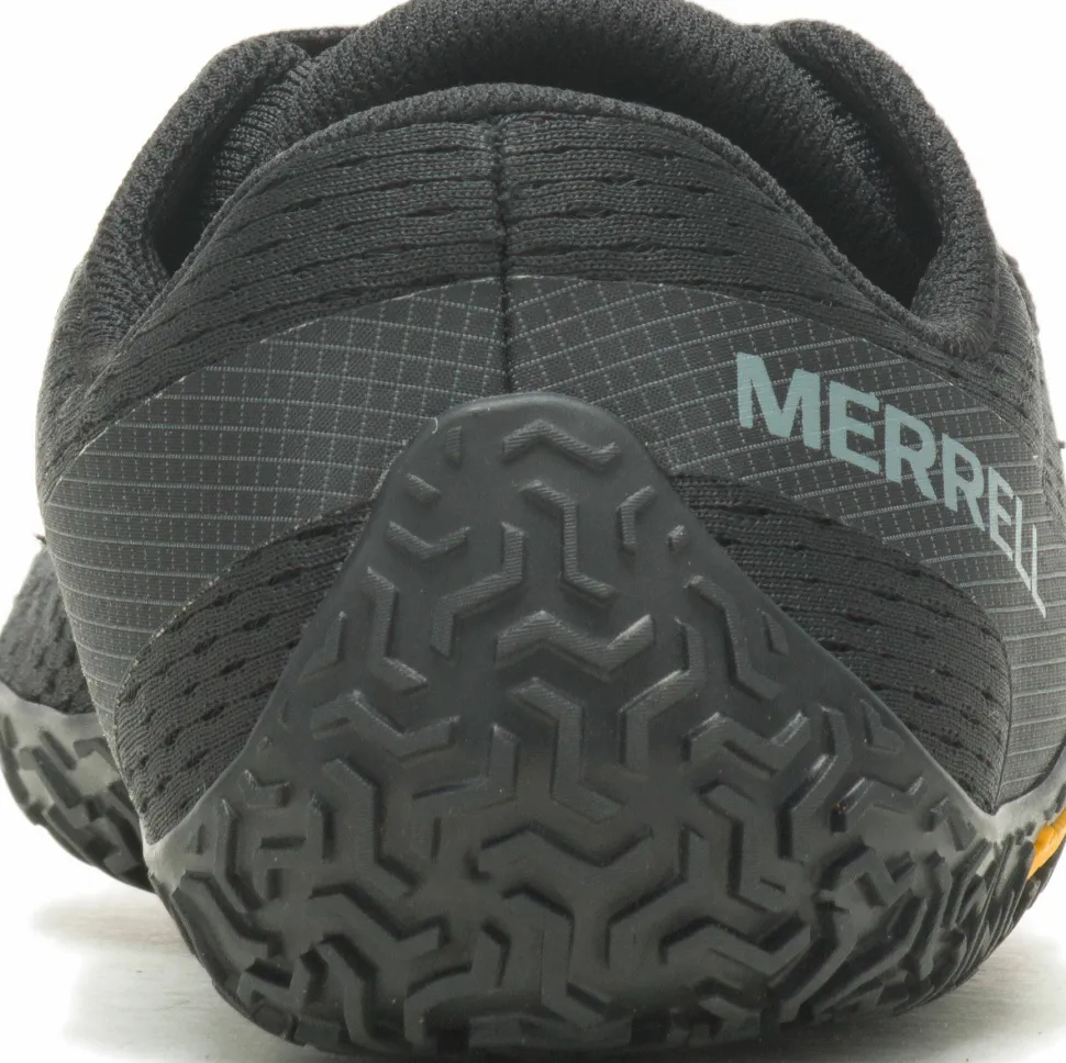 Merrell Men's Vapor Glove 6 Black