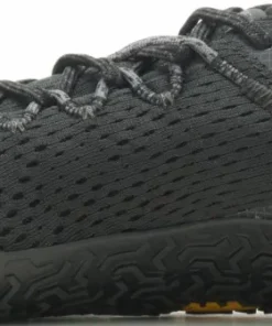 Merrell Men's Vapor Glove 6 Black