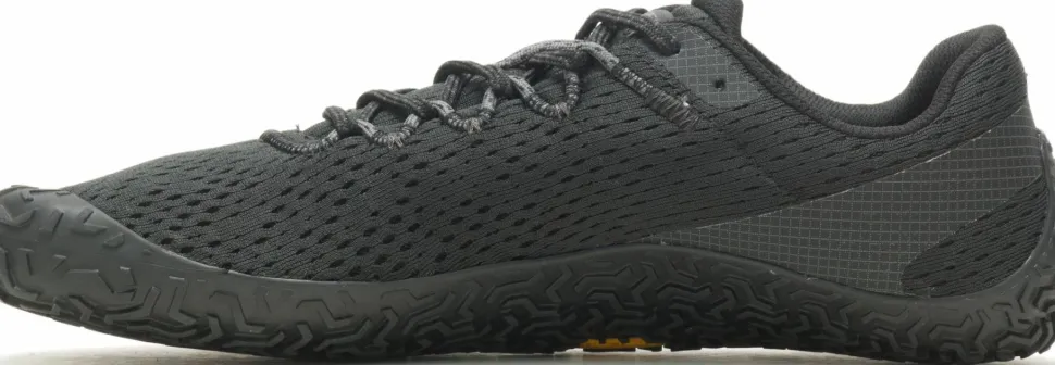 Merrell Men's Vapor Glove 6 Black
