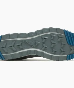 Merrell Men's Wildwood Aerosport ROCK Best