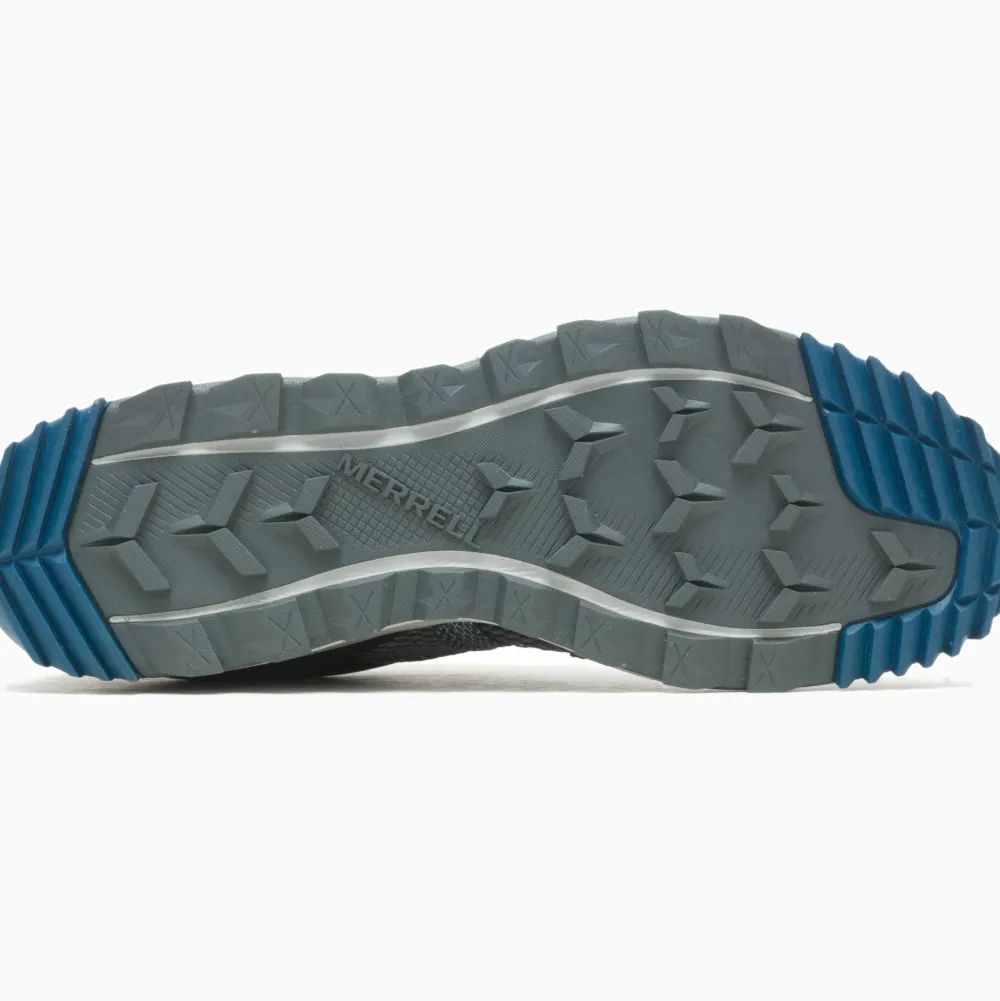 Merrell Men's Wildwood Aerosport ROCK Best