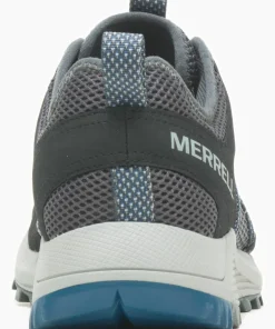 Merrell Men's Wildwood Aerosport ROCK Best
