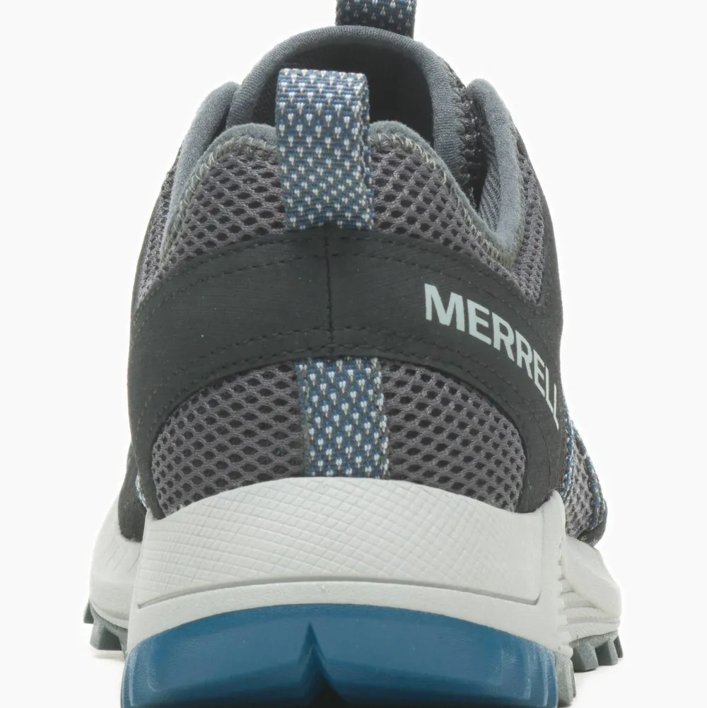 Merrell Men's Wildwood Aerosport ROCK Best