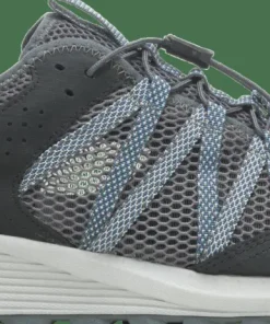 Merrell Men's Wildwood Aerosport ROCK Best