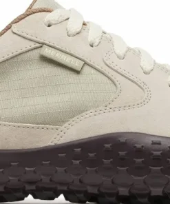 Merrell Men's Wrapt Sneaker Talc