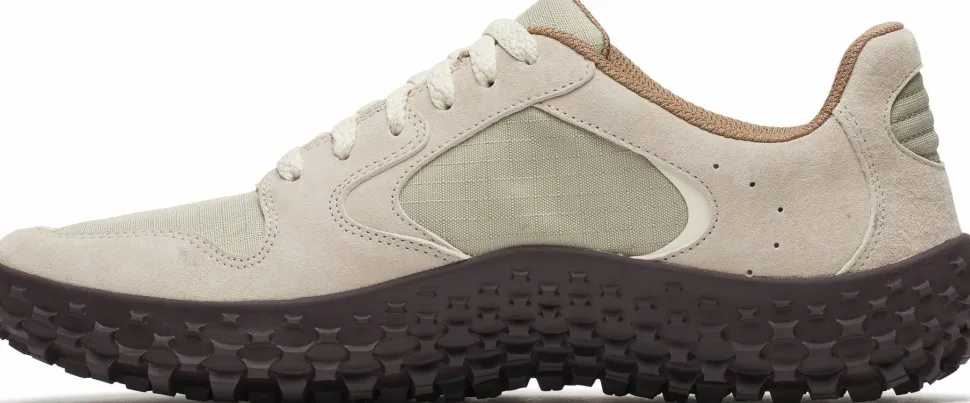 Merrell Men's Wrapt Sneaker Talc