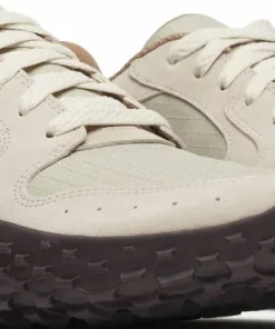 Merrell Men's Wrapt Sneaker Talc