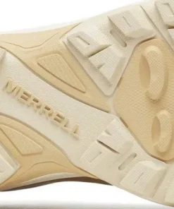 Clearance Speed Strike 2 Mid Ltr Wp Beige Vandringsskor & Vandringskängor Dam