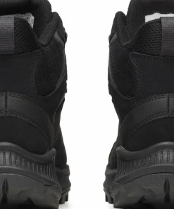 Merrell Speed Strike 2 Mid Ltr Wp Black J038522 Discount