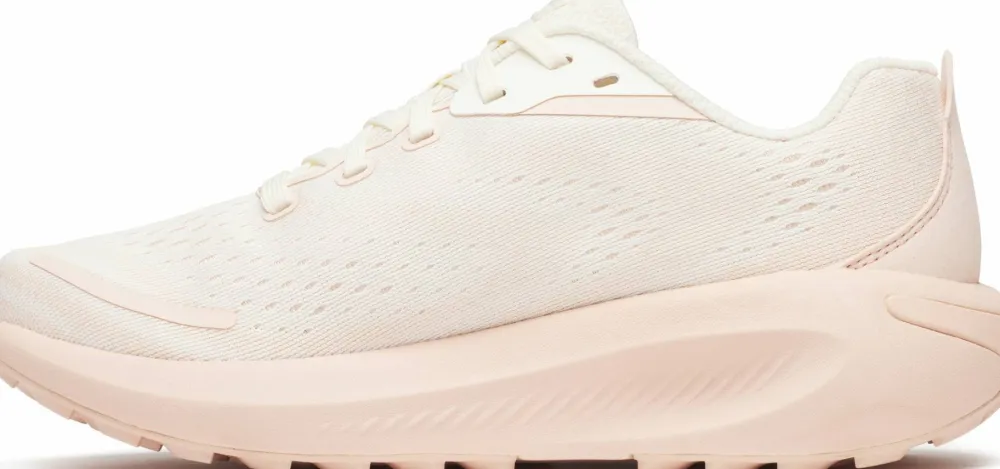 Best Unisex Morphlite Light pink Löparskor Herr